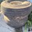 16.5l-16.1-tires-&-rims-image-9