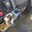 2010-international-durastar-4400-image-37