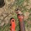 pincor-20kw-pto-generator-image-9