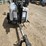 2016-wacker-neuson-ltn-6-image-10