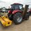 #39100-•-case-75c-tractor-image-3