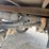 2013-ford-f350-image-17