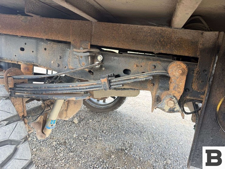 2013-ford-f350-image-17