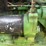 1990-john-deere-9600-image-101
