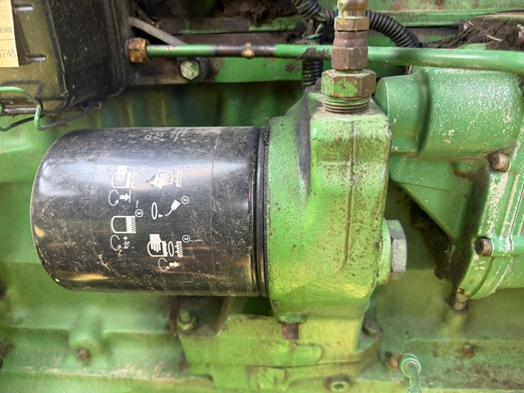 1990-john-deere-9600-image-101