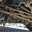 2020-ford-f250-image-32