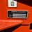2024-kubota-ssv75-image-26