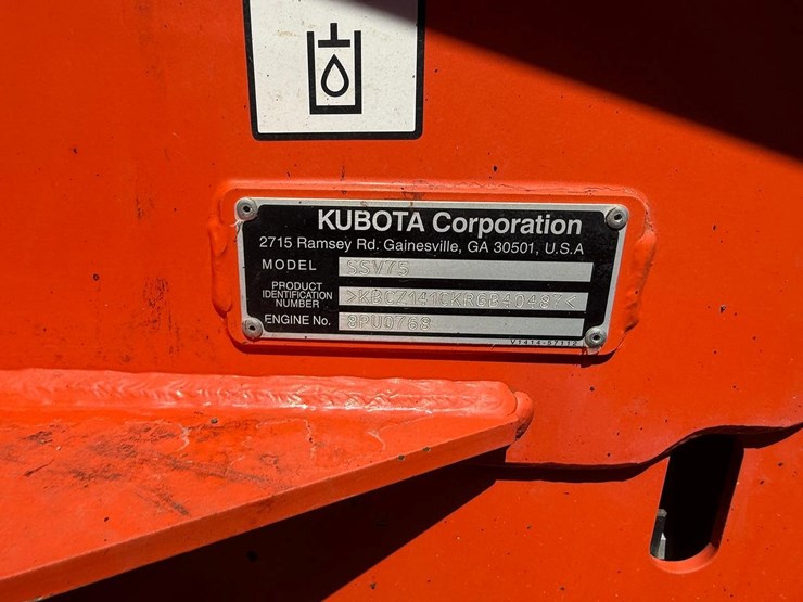 2024-kubota-ssv75-image-26