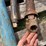 richland-3-pt-post-hole-auger-image-12