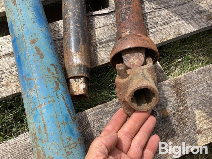 richland-3-pt-post-hole-auger-image-12