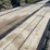 2026-gooseneck-load-trail-image-34