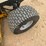 cub-cadet-lt1050-image-14