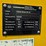 wacker-neuson-wl32-image-27