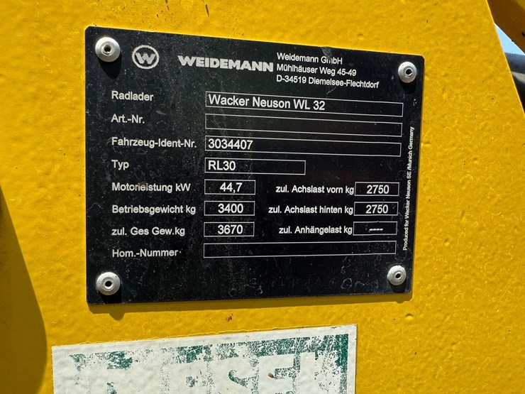 wacker-neuson-wl32-image-27