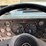 #1509-•-mack-day-cab-truck-tractor-image-60