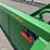 2019-john-deere-635f-image-19