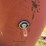 vega-industries-265-gal-heating-fuel-tank-image-20