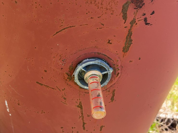 vega-industries-265-gal-heating-fuel-tank-image-20