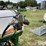 homemade-3-pt-boomless-sprayer-image-16