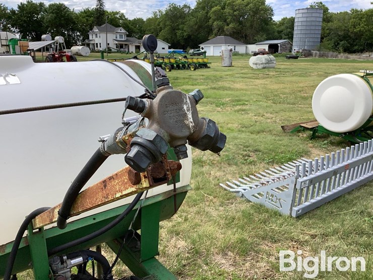 homemade-3-pt-boomless-sprayer-image-16