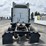 2016-peterbilt-389-image-4