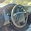 2012-ford-f550-image-44