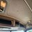 2006-peterbilt-379-image-53