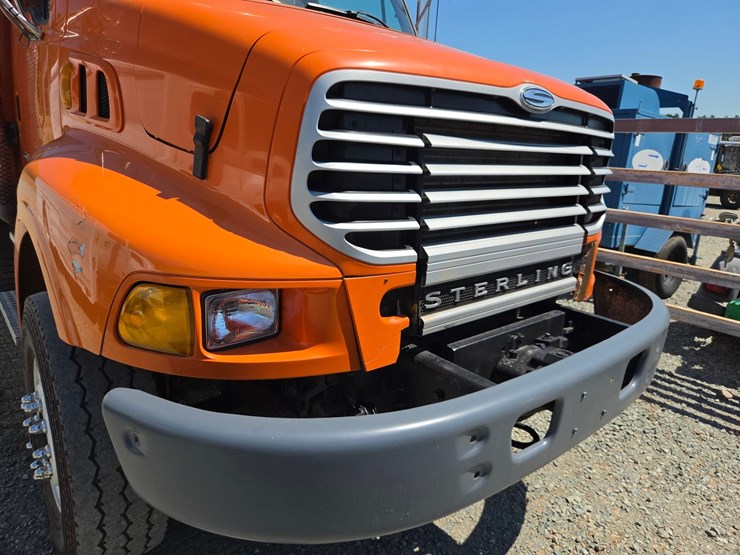 2006-caterpillar-c7-image-9