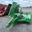 john-deere-hx15-image-1