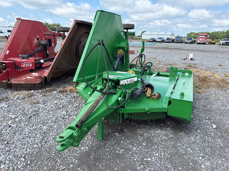 john-deere-hx15-image-1