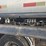 1991-ford-l8000-image-36