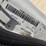 2010-international-durastar-4400-image-44