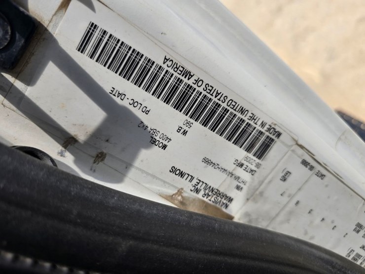 2010-international-durastar-4400-image-44