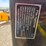 future-ft-d680-skid-steer-post-driver-image-7