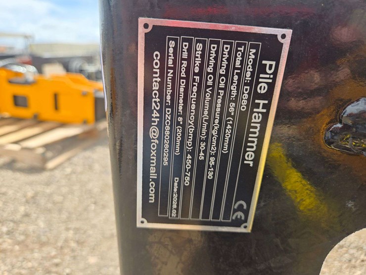 future-ft-d680-skid-steer-post-driver-image-7