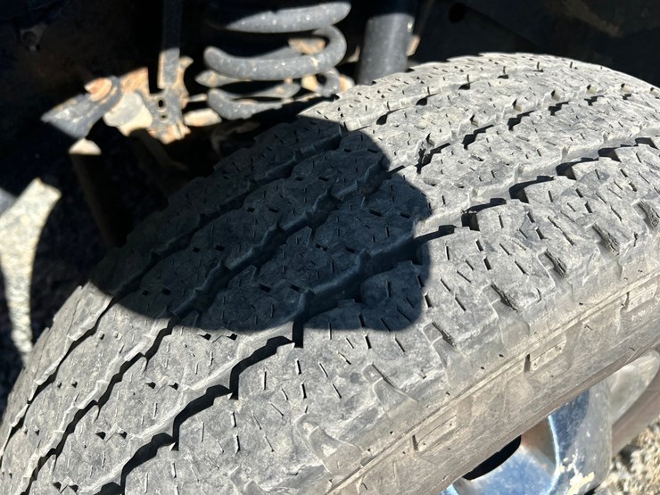 2017-dodge-3500-image-62