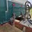 2006-peterbilt-379-image-32