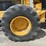john-deere-740-image-9