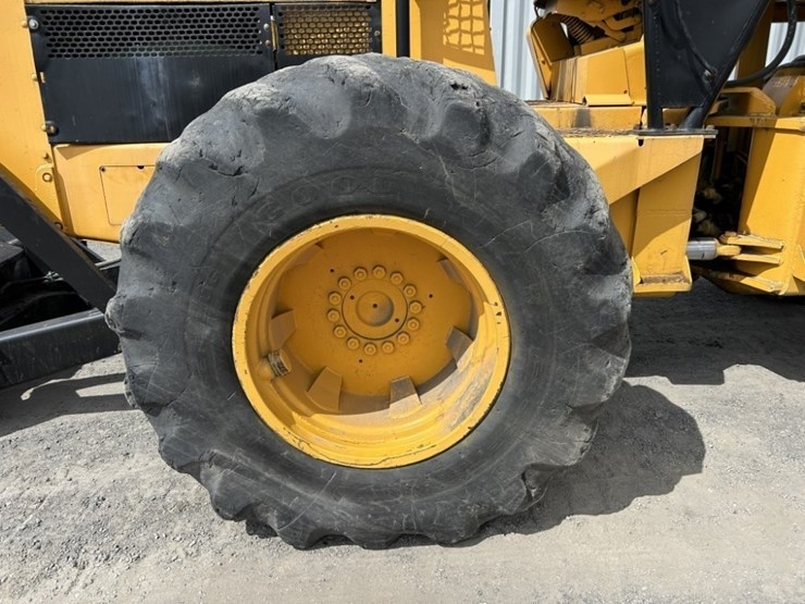 john-deere-740-image-9