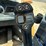 hyundai-hl955tm-image-16