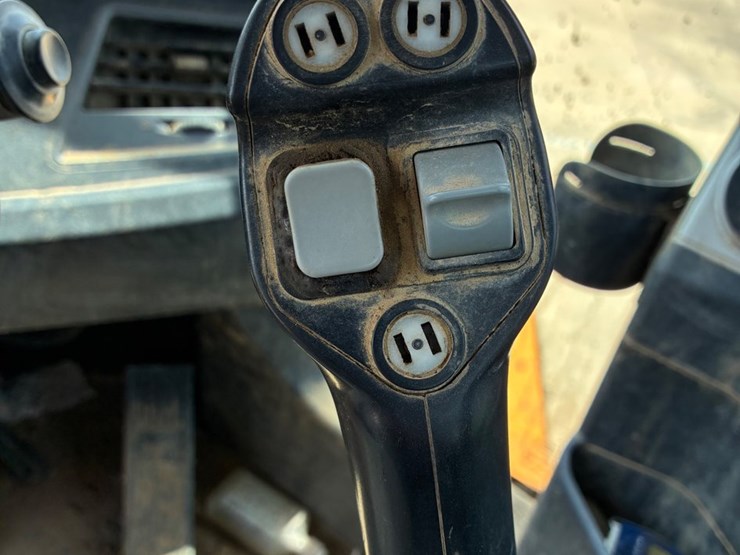 hyundai-hl955tm-image-16