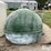 pleasure-products-1500-gal-fiberglass-tank-image-6