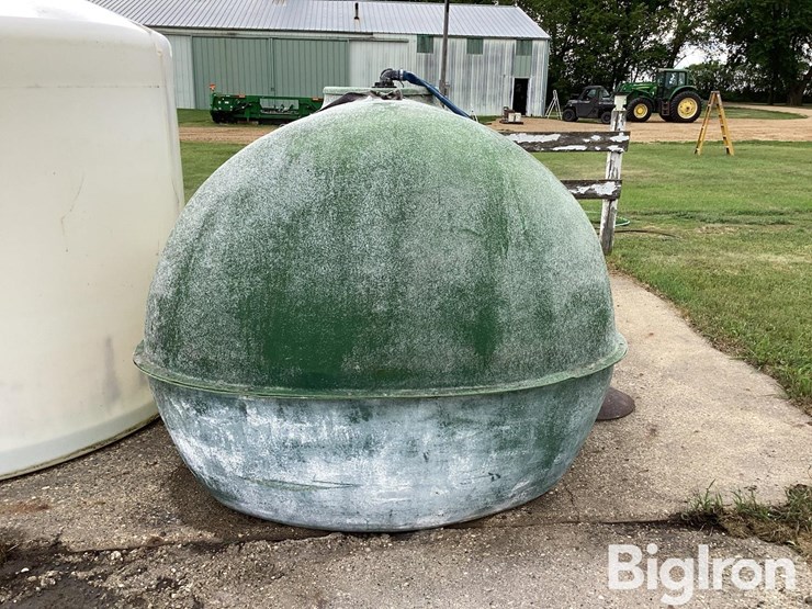 pleasure-products-1500-gal-fiberglass-tank-image-6