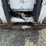 2016-bobcat-t870-image-10