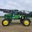 john-deere-4700-image-2