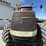2009-case-ih-magnum-245-image-13