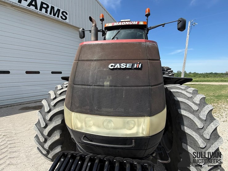 2009-case-ih-magnum-245-image-13