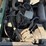 john-deere-gator-image-12