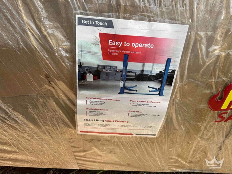 10000-lbs-two-post-auto-lift-image-4