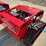 #20249-•-remote-control-lawn-mower-image-2